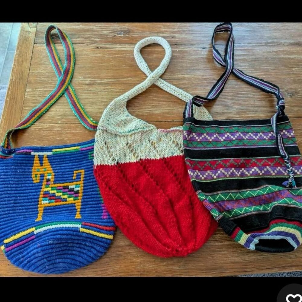 No-brand Women's Multi Bag